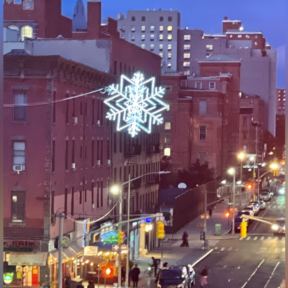 Welcome to my share shows, unlisted, clear outs, pop ups! S-3X! Accessories! Fun - Picture 4 of 17